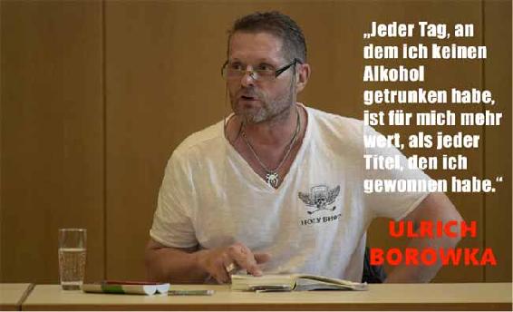 Werder Bremen Meme Bekenntnisse Fußball-Profi